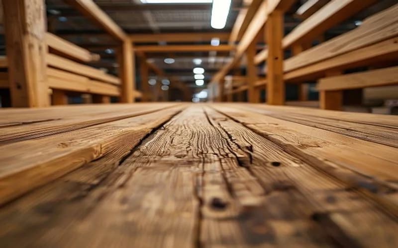 PS 2-18 Performance Standard for Wood-Based Structural Panels