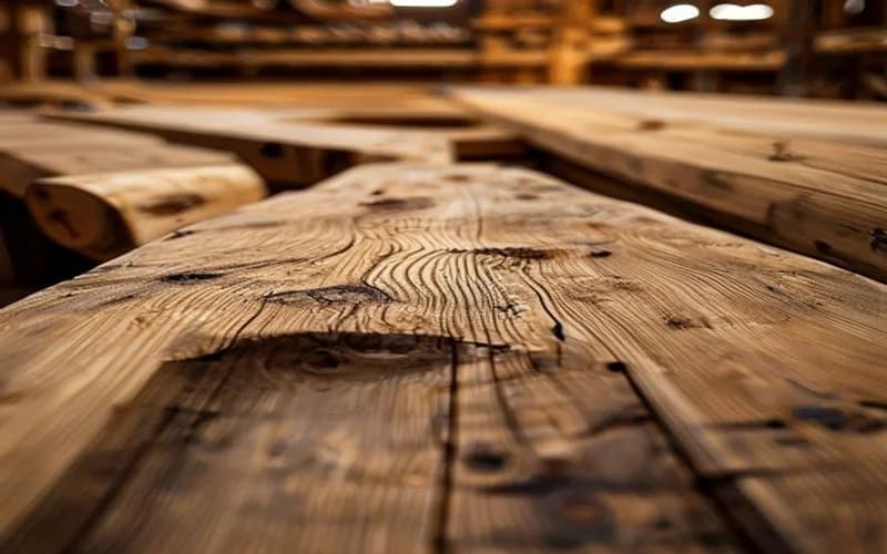 PVC Edge Banding for Plywood: Durability, Tools, and Shop Tips