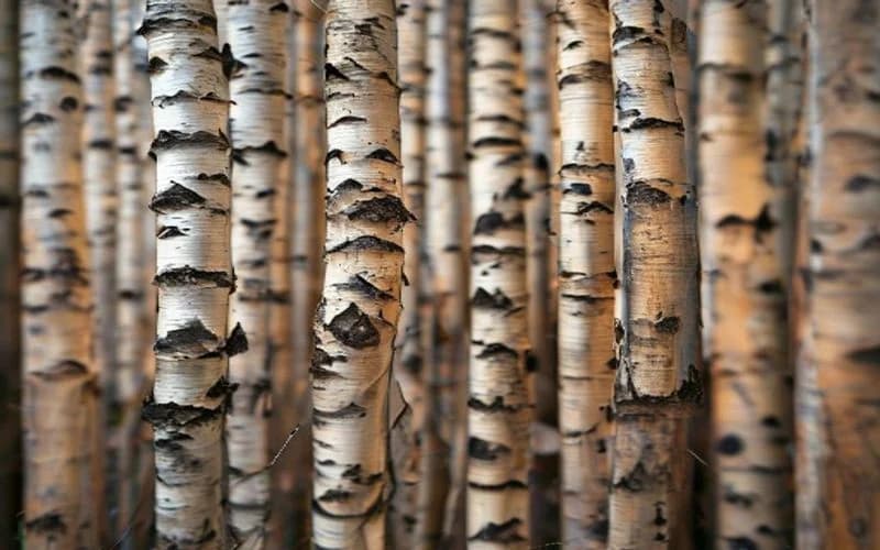 Russian Birch Plywood Ban Impact: Market Shocks and Alternative Species