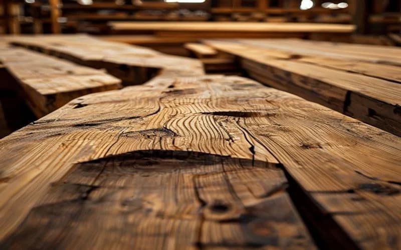 Shellac as a Plywood Sealer: Cut Rates, Barriers, and Application Rules