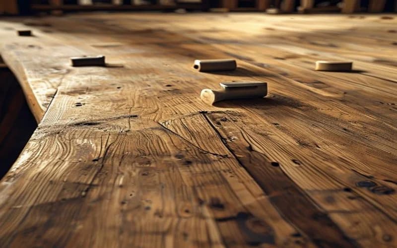 Skateboard Deck Plywood: Hard Maple Veneer Mechanics