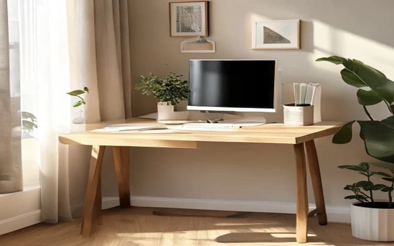 Standing Desk Buying Guide 2026: Everything You Need to Know