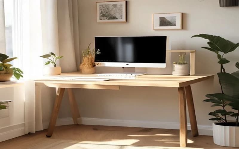 Standing Desk Ergonomics: The Complete Setup Guide