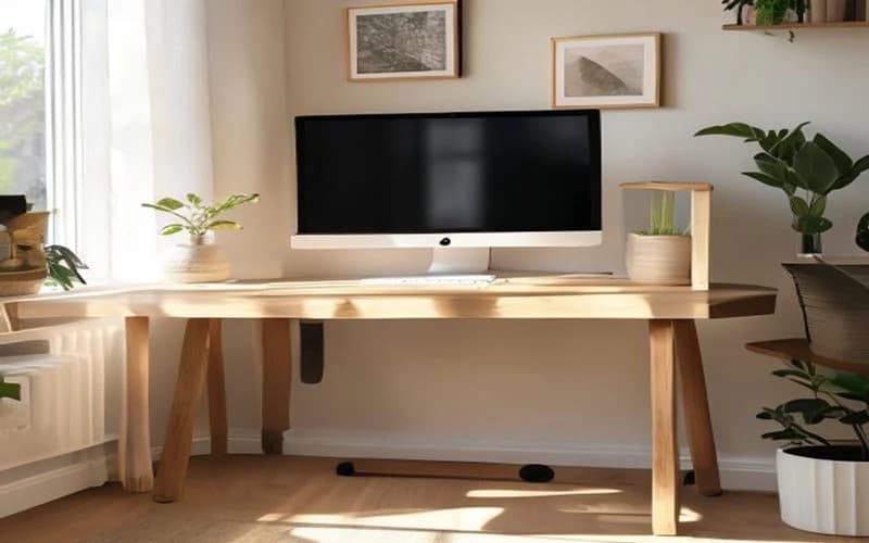 Do Standing Desks Help Back Pain? What 14 Studies Say