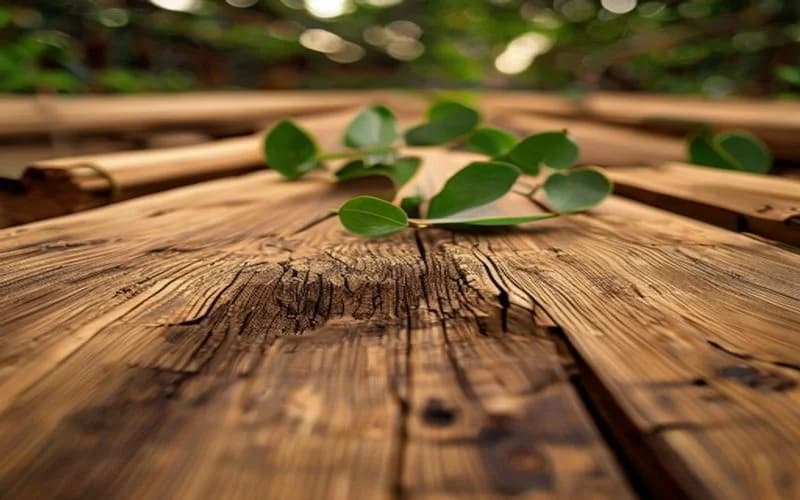Vietnamese Eucalyptus Plywood: Production Tech, Combi Cores, and Shop Performance