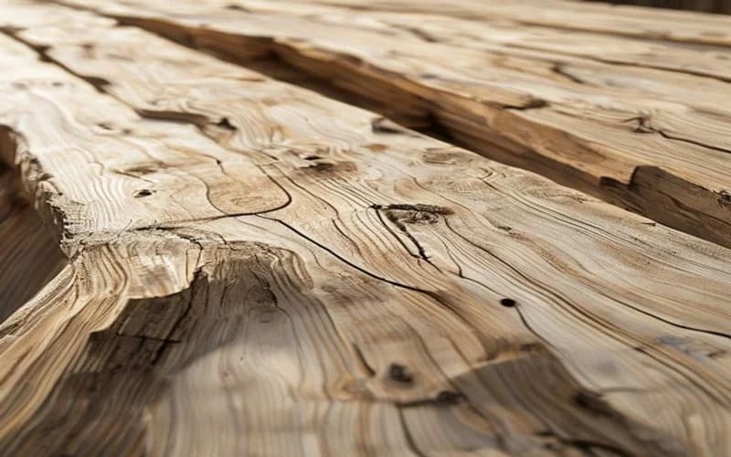 White Oak Veneer Plywood: Premium Grades, Cuts, and Architectural Uses